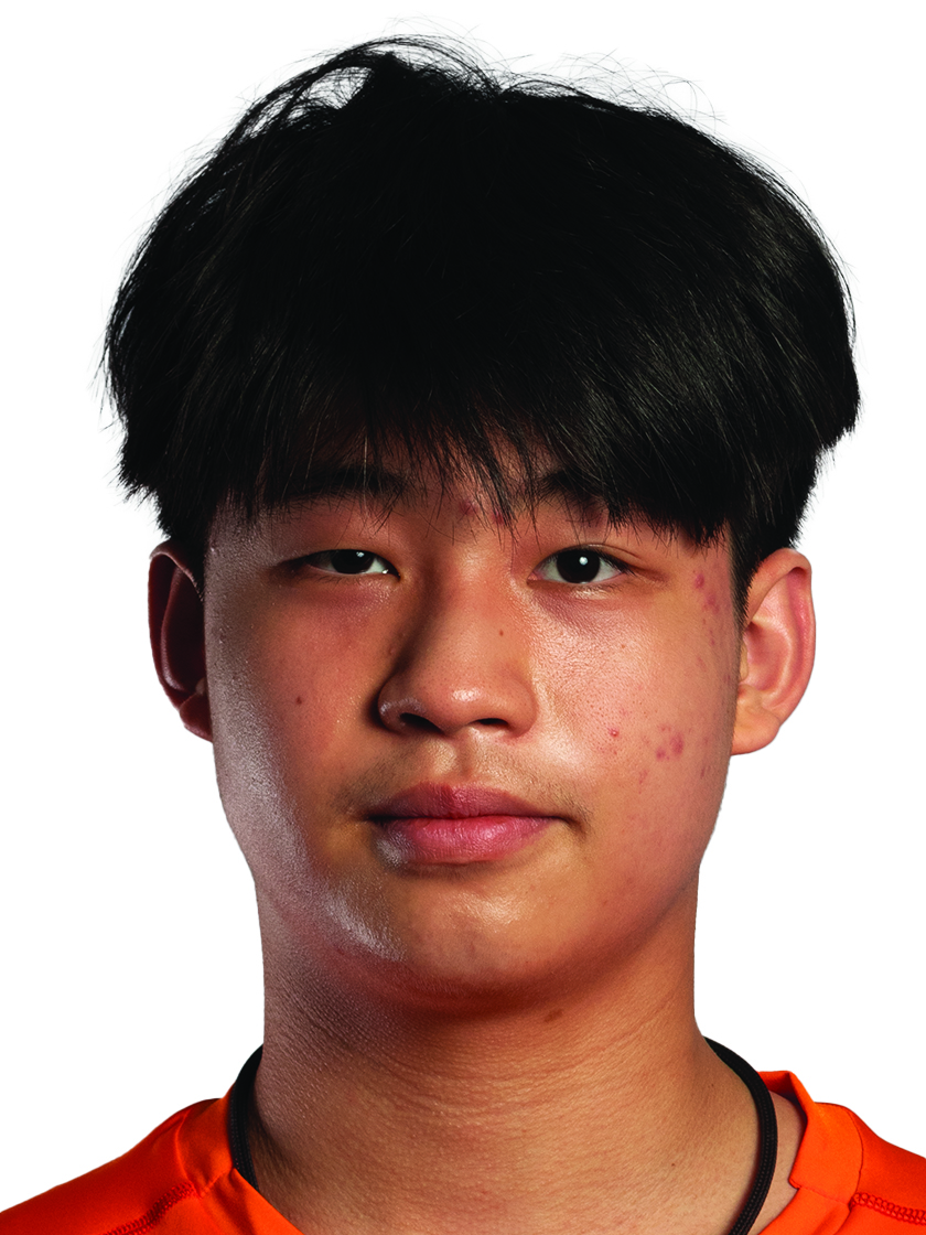 Ellsworth Le